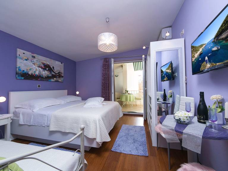 Apartament  Makarska