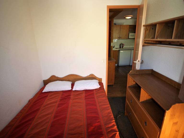 photo <!--photo--> Owner direct vacation rental    <!--idR2--> <!--idR3-->