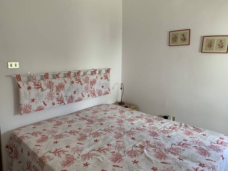 foto27