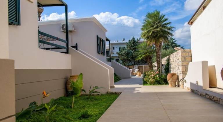 Holiday apartment with pool | Pets allowed — photo 5
