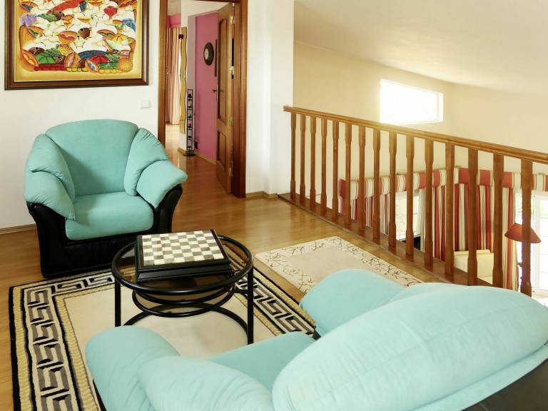 photo <!--photo--> Owner direct vacation rental    <!--idR2--> <!--idR3-->