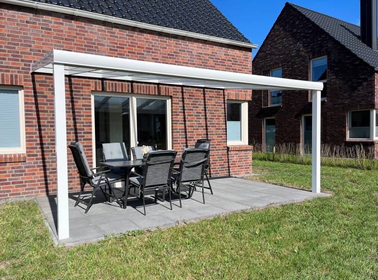 Ferienhaus Butjadingen