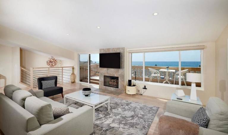 House Solana Beach