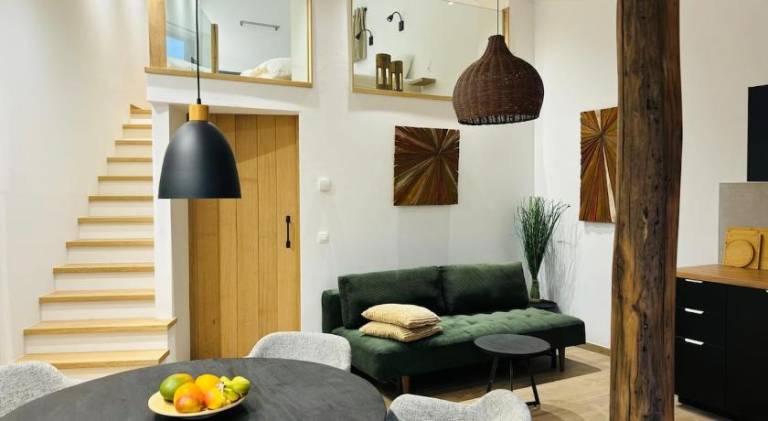 Vacation home | Pet-friendly — photo 2