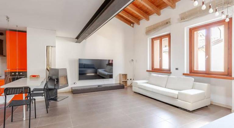 Holiday apartment | Dogs allowed — photo 2