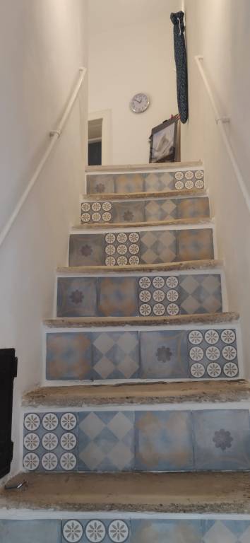 Family-friendly apartment | City view | Next to the beach | Dogs allowed — photo 3