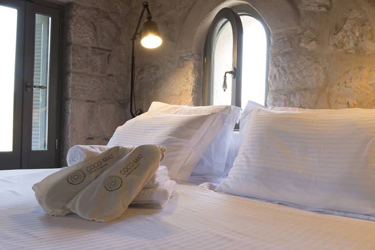 Ferienhaus Nafplio