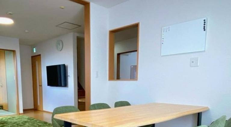 foto5