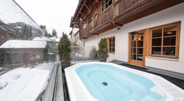 Hotel Dolomiti — photo 4