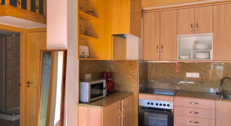 Beautiful rental apartment | Close to the ski | Dogs allowed — photo 2
