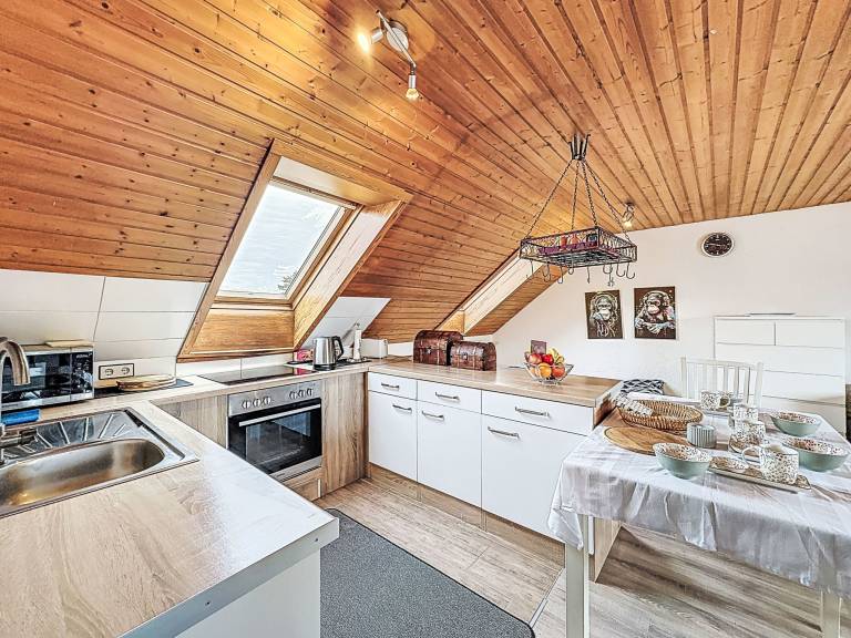 Ferienwohnung  Hallbergmoos