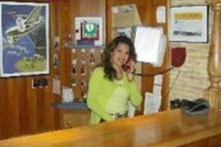 foto17