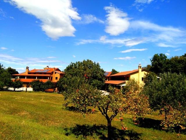 Privé kamer Nabrežina