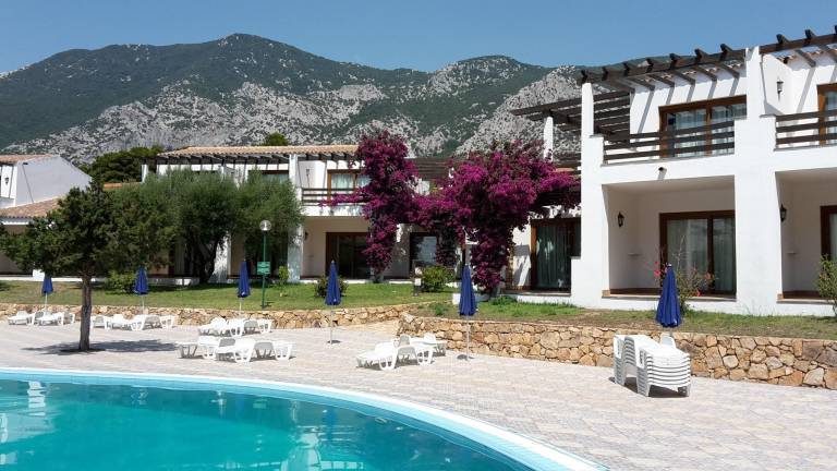 Club Esse Palmasera — photo 3