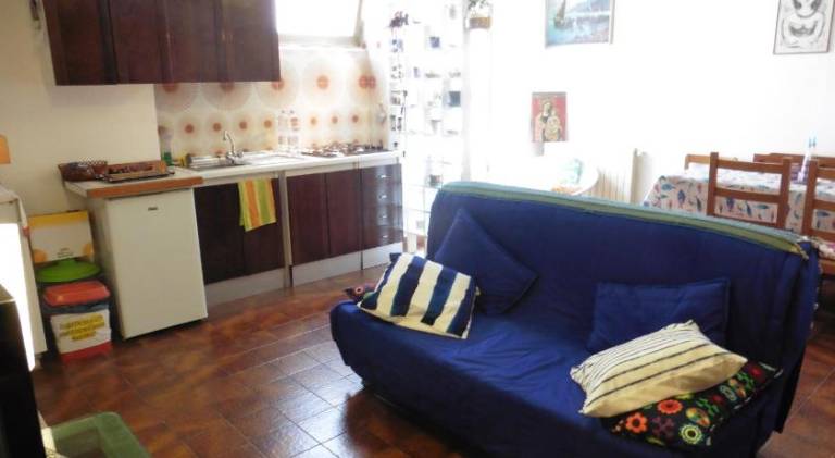 Charming vacation home | Dogs allowed in Campo nell'Elba