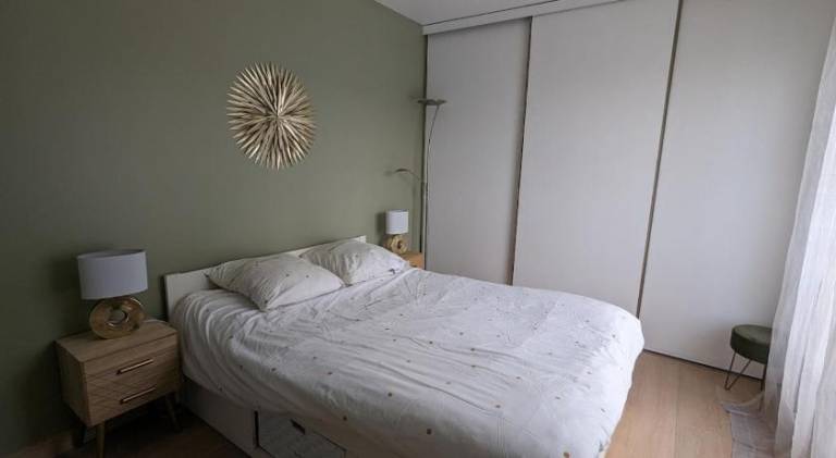 foto18