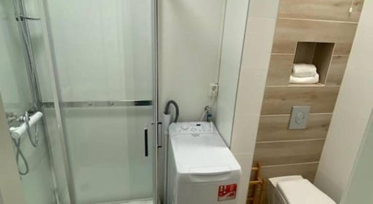 Apartman Trondheim