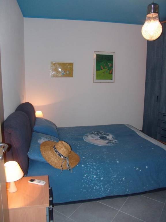 foto10
