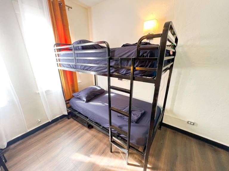 foto35