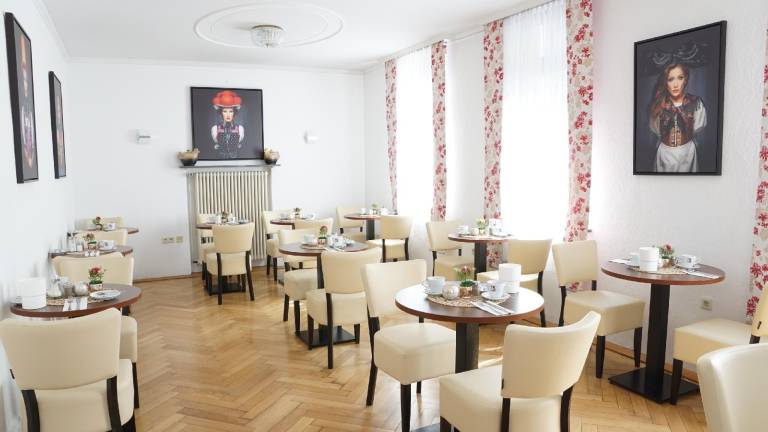 Hotel Bischoff — photo 5