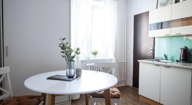 Apartmany Lanna — photo 3