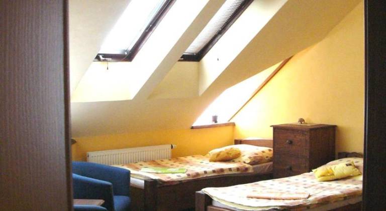 foto23