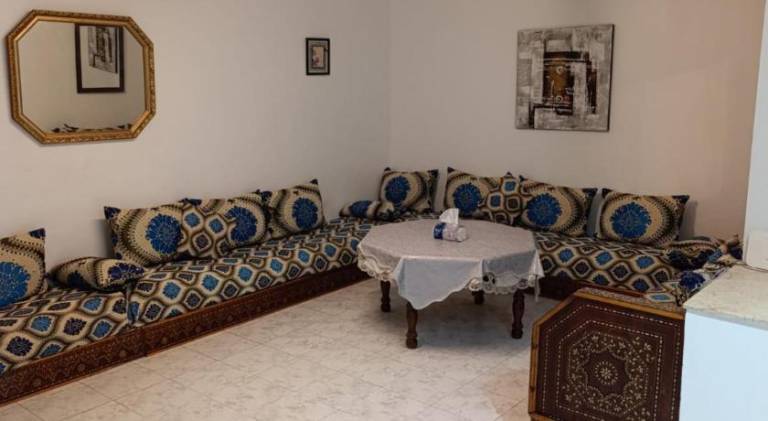 Nice holiday apartment | Close to the beach | Pets are welcome — photo 5