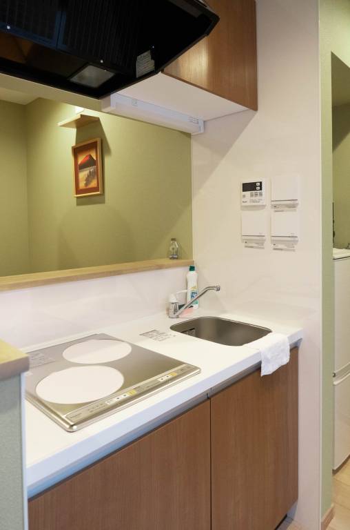 Lovely vacation home | Good for workation | Pets are welcome — photo 3