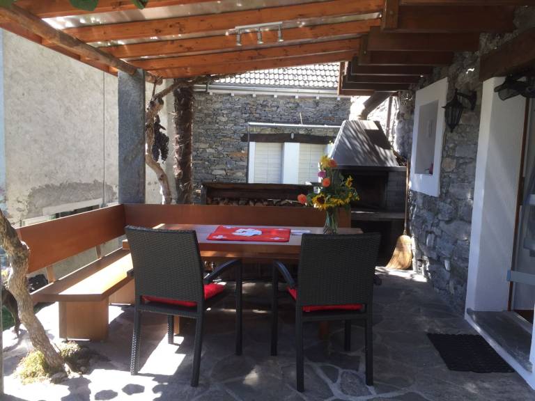 foto20