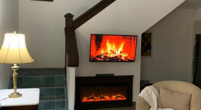 foto42