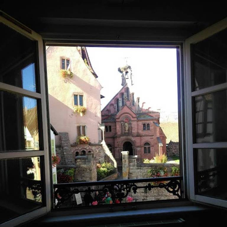 foto17