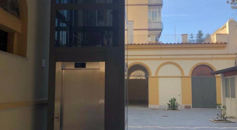 foto15