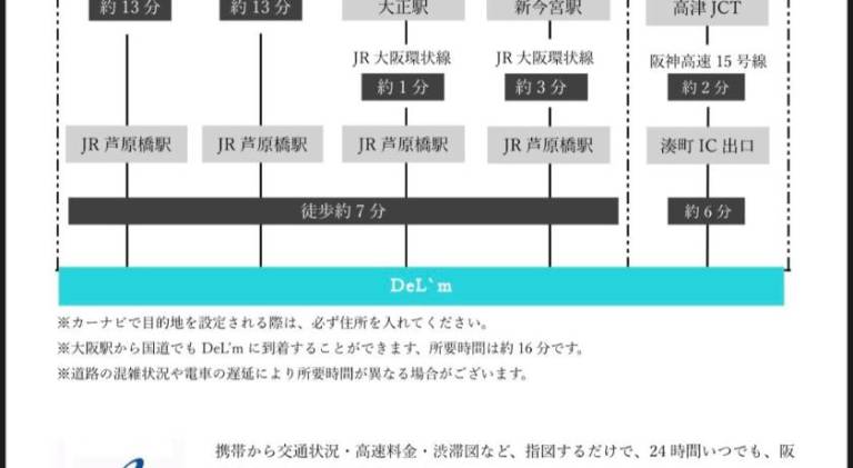 foto33