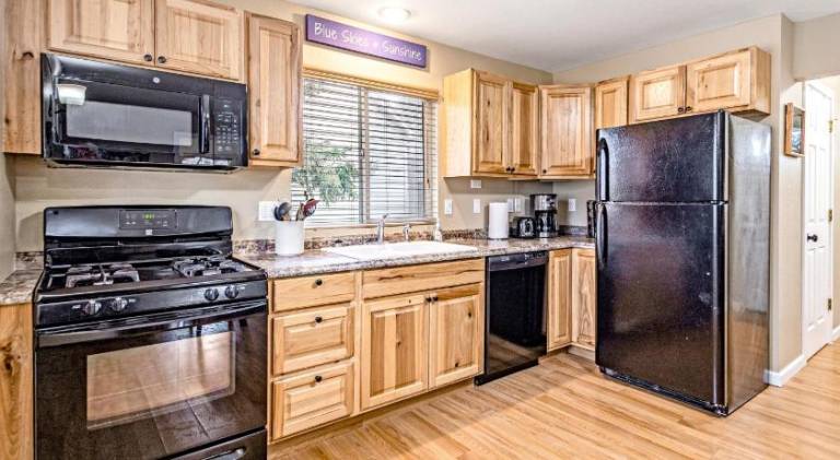 Vacation home | Pet-friendly — photo 3