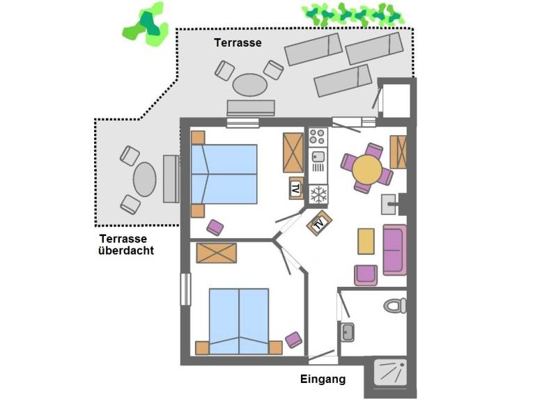 foto3