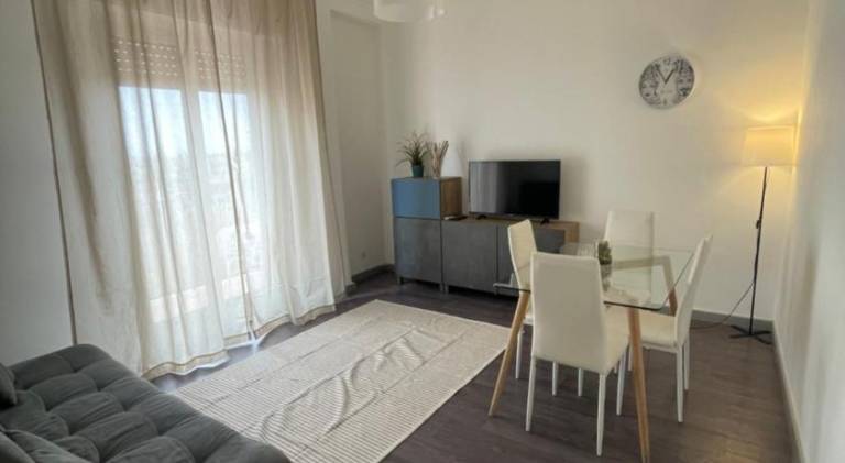 Rental apartment | Pets are welcome — photo 2
