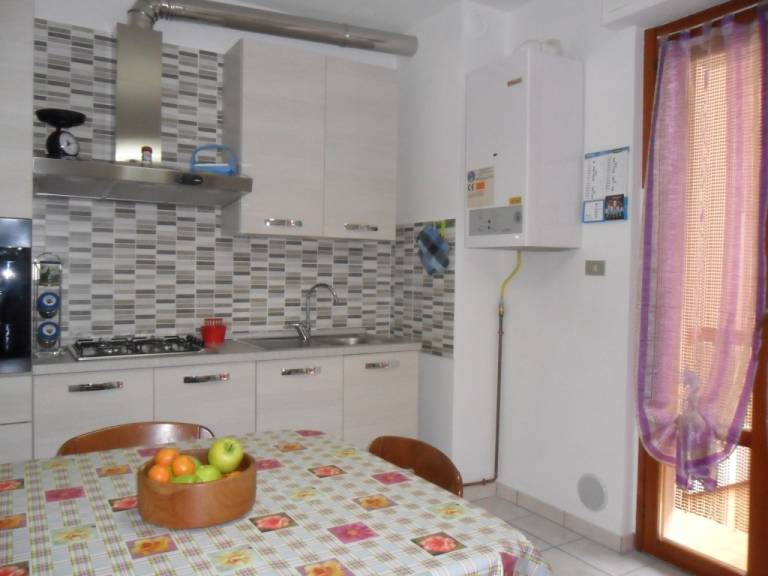 foto9