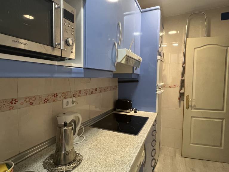 foto11
