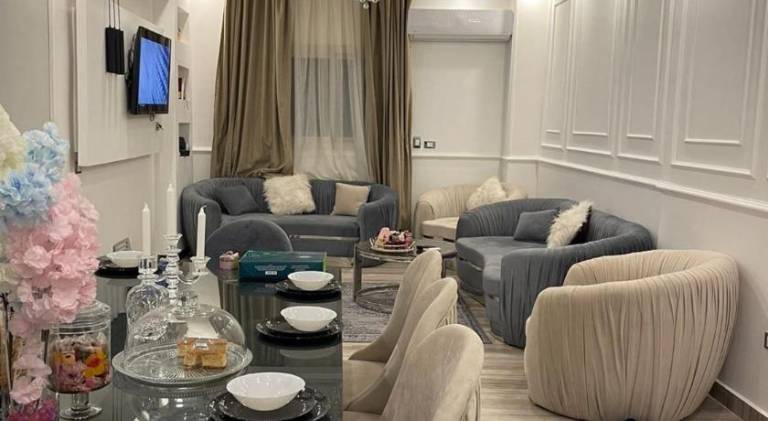 Wonderful rental apartment | Pets allowed — photo 3