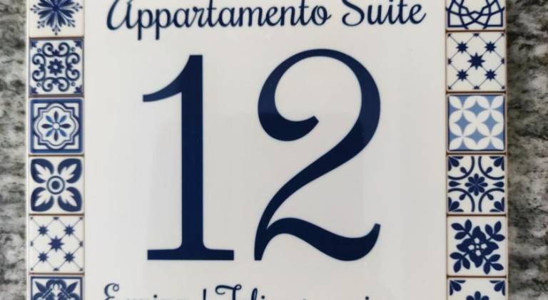 foto34