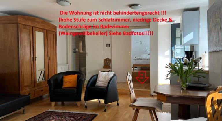 foto17