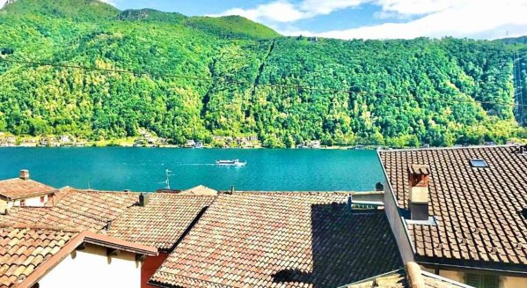 Casa Angiolina - Holidays in Lugano