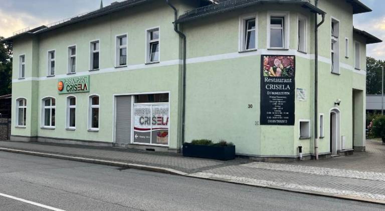 65 m&sup2; Ferienwohnung