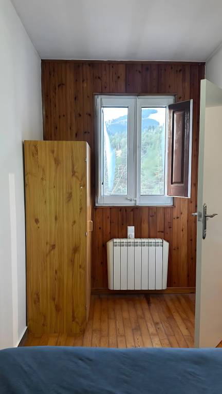 foto18