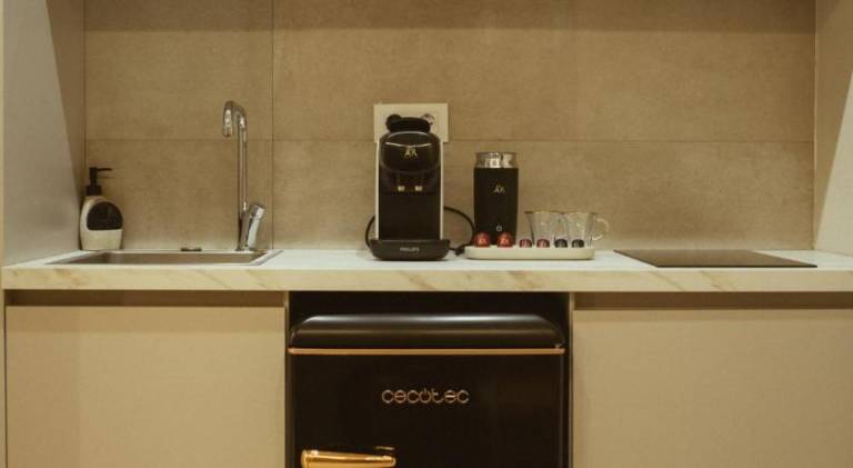 Rental apartment | Dogs allowed — photo 2