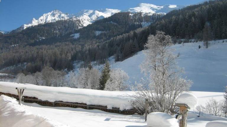 foto10