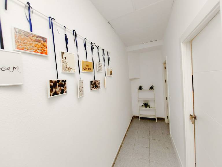 foto21