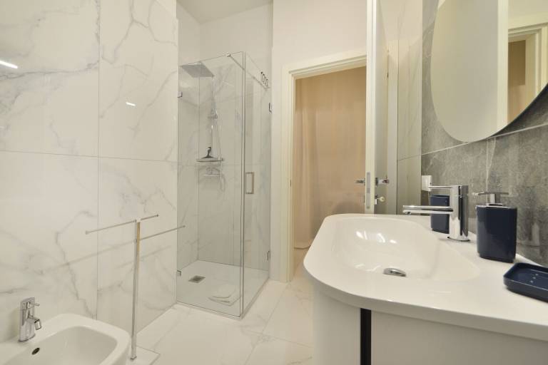 Apartamento Verona