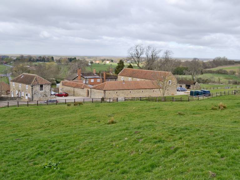 foto11