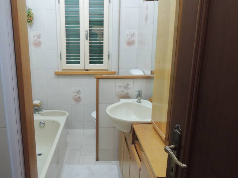 foto12